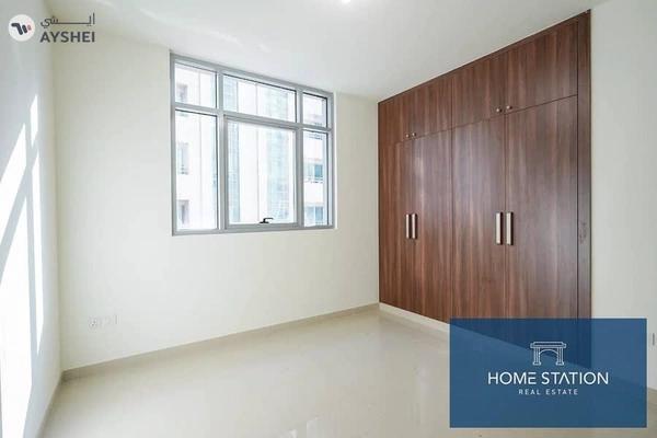 City House 2, Al Barsha 1, Al Barsha, Dubai