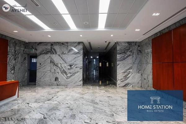 City House 2, Al Barsha 1, Al Barsha, Dubai