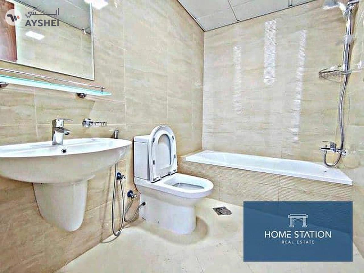 City House 2, Al Barsha 1, Al Barsha, Dubai-13-13