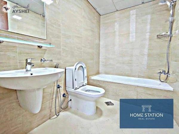 City House 2, Al Barsha 1, Al Barsha, Dubai