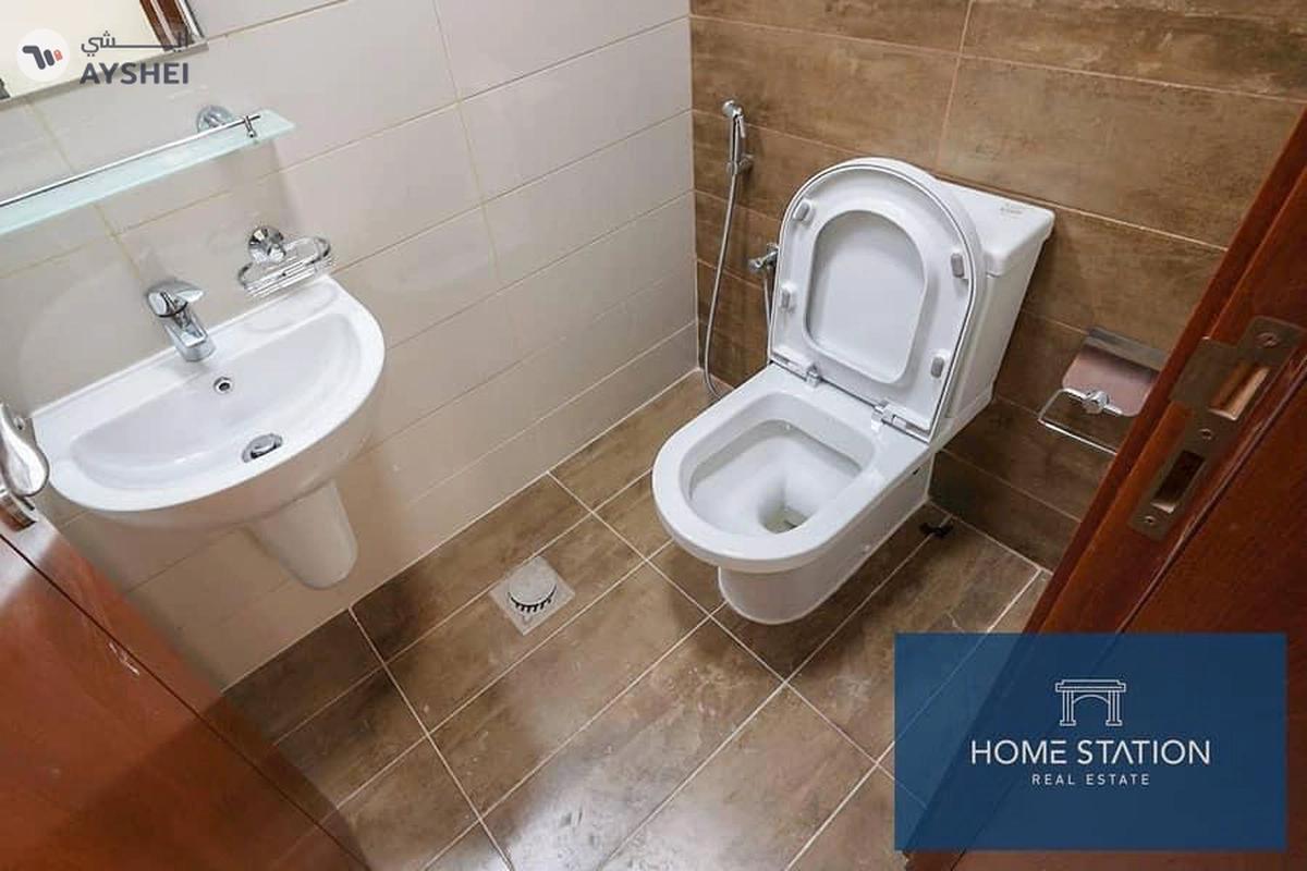 City House 2, Al Barsha 1, Al Barsha, Dubai-14-14