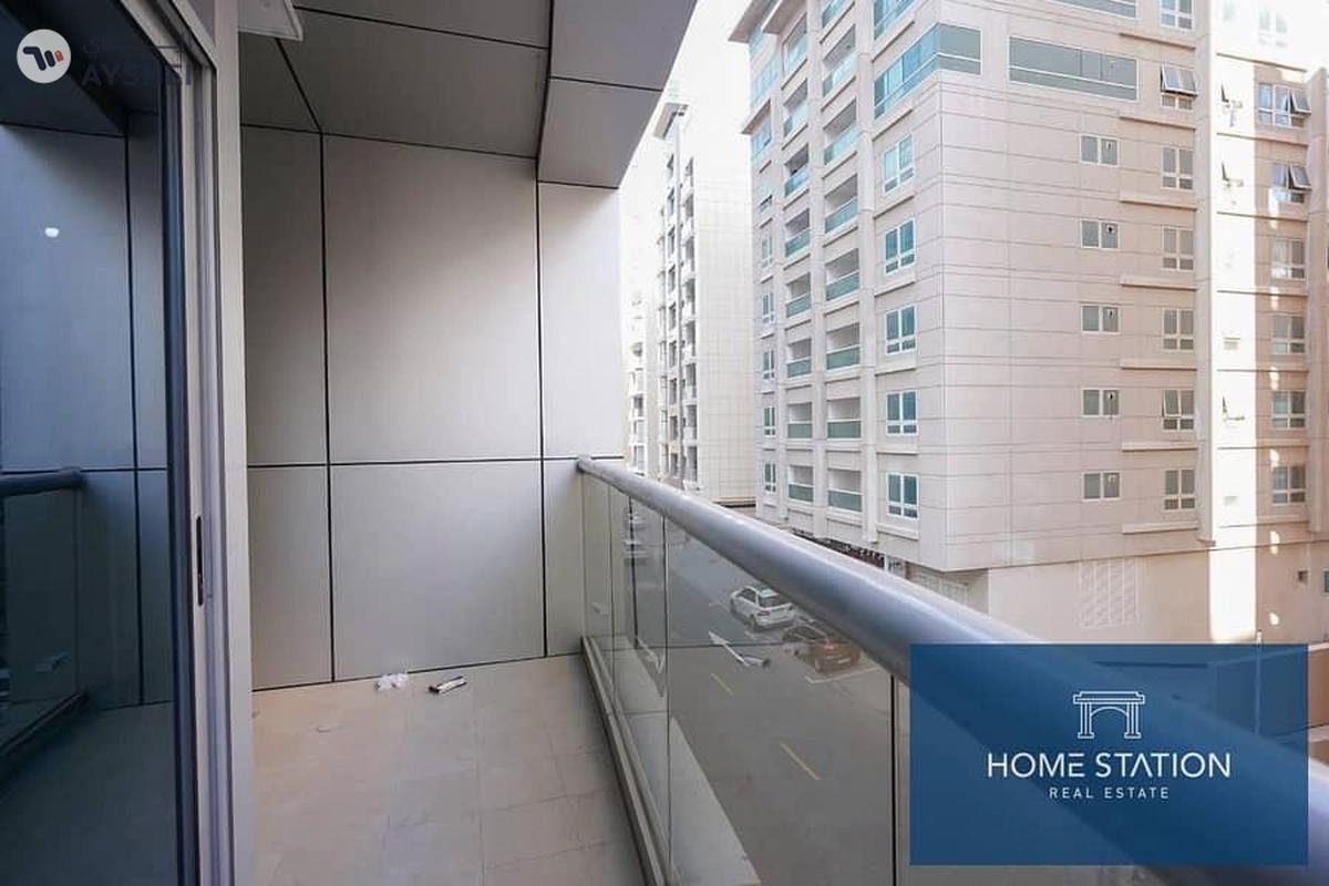 City House 2, Al Barsha 1, Al Barsha, Dubai-0-landscape