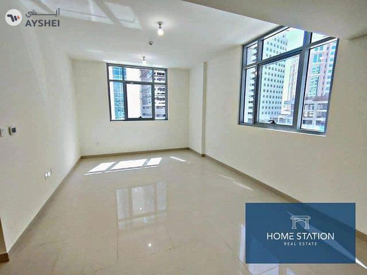 City House 2, Al Barsha 1, Al Barsha, Dubai-1-1