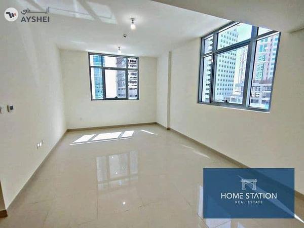 City House 2, Al Barsha 1, Al Barsha, Dubai