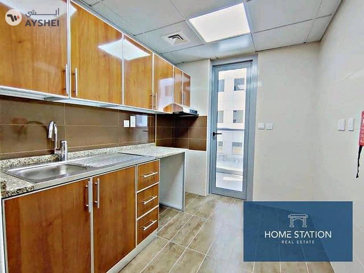 City House 2, Al Barsha 1, Al Barsha, Dubai-2-2