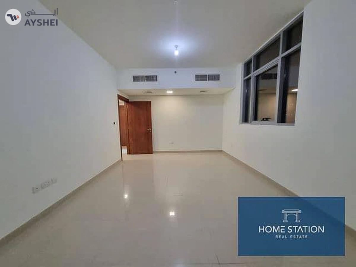 City House 2, Al Barsha 1, Al Barsha, Dubai-1-landscape