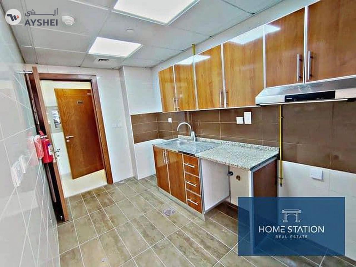 City House 2, Al Barsha 1, Al Barsha, Dubai-5-5