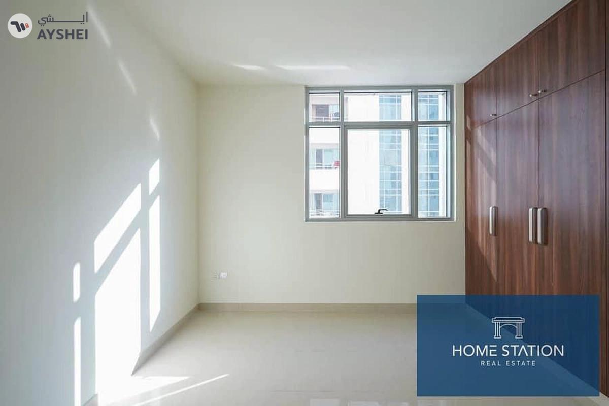 City House 2, Al Barsha 1, Al Barsha, Dubai-6-6