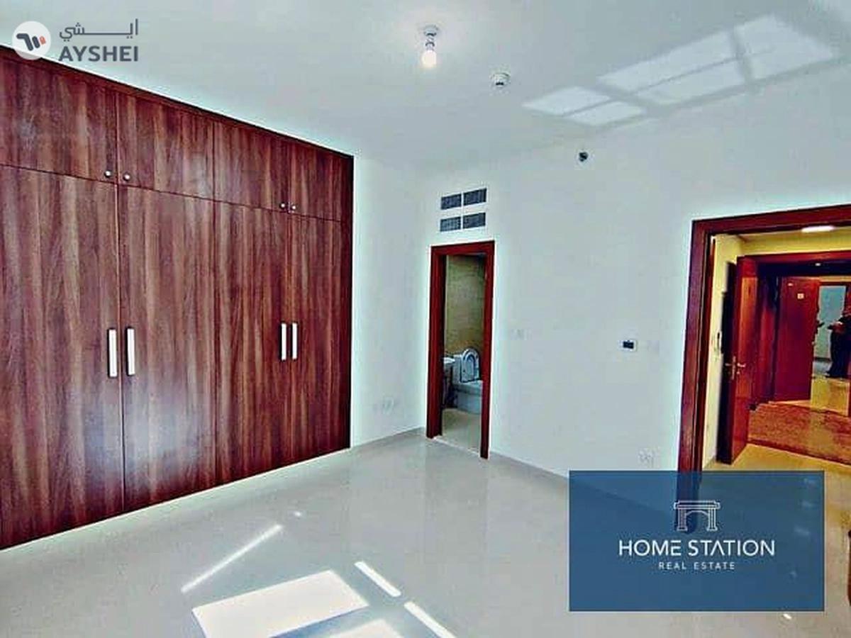 City House 2, Al Barsha 1, Al Barsha, Dubai-7-7