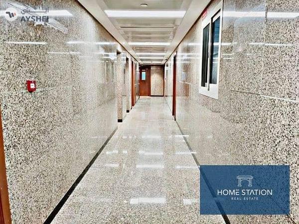 City House 2, Al Barsha 1, Al Barsha, Dubai