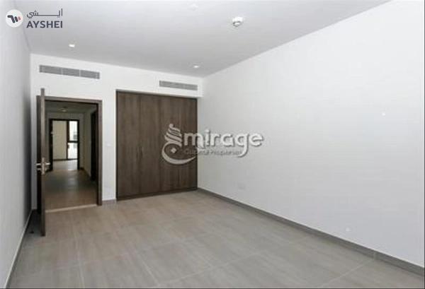 TOWNHOUSE FOR SALE IN ASPENS, YAS ACRES