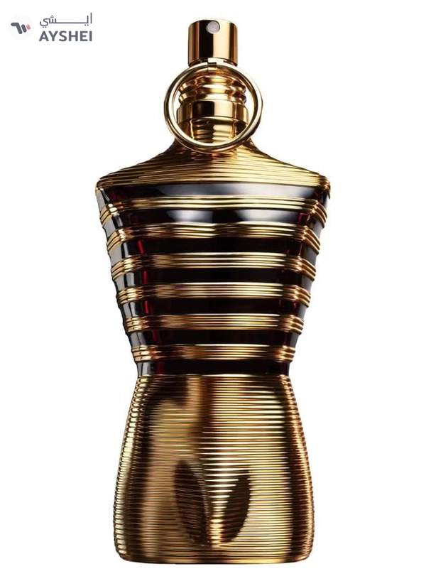 Jean Paul GAULTIER Le Male Elixir Parfum 125ml