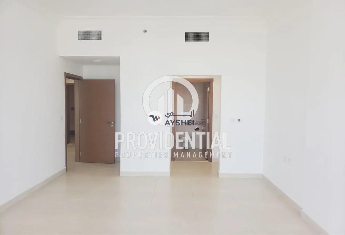APARTMENT FOR RENT IN ANSAM 3, ANSAM-10-10