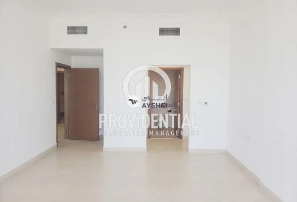 APARTMENT FOR RENT IN ANSAM 3, ANSAM