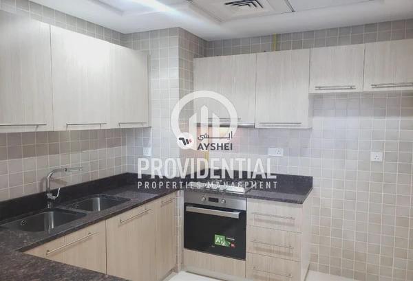 APARTMENT FOR RENT IN ANSAM 3, ANSAM