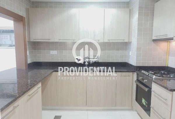 APARTMENT FOR RENT IN ANSAM 3, ANSAM