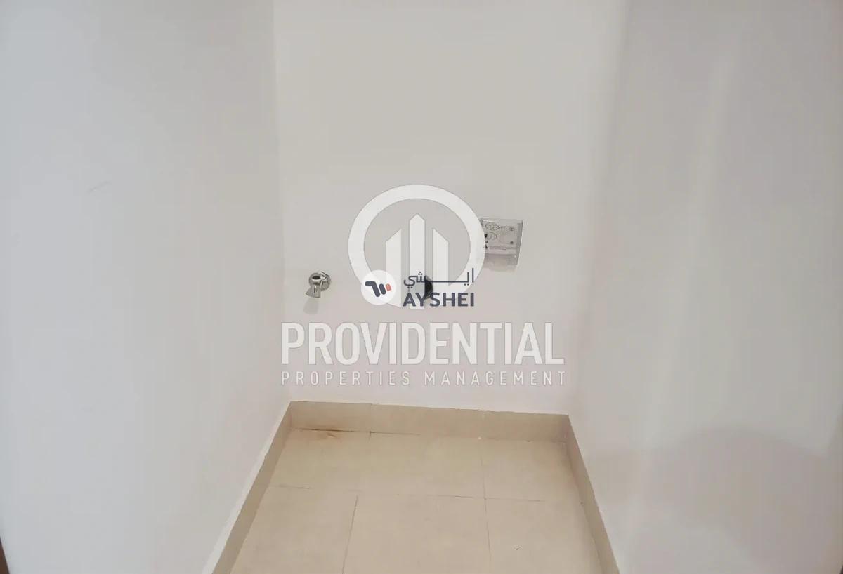 APARTMENT FOR RENT IN ANSAM 3, ANSAM-13-13