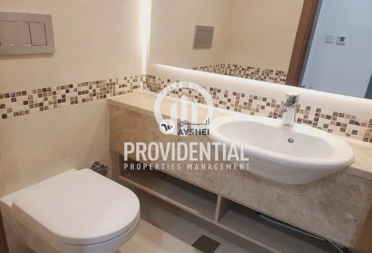 APARTMENT FOR RENT IN ANSAM 3, ANSAM-14-14