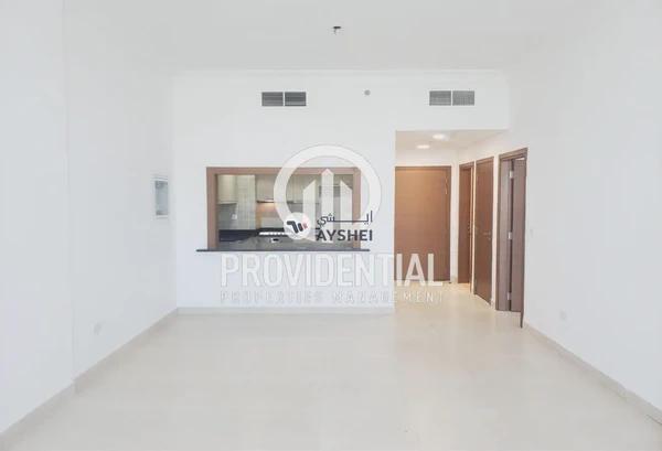 APARTMENT FOR RENT IN ANSAM 3, ANSAM