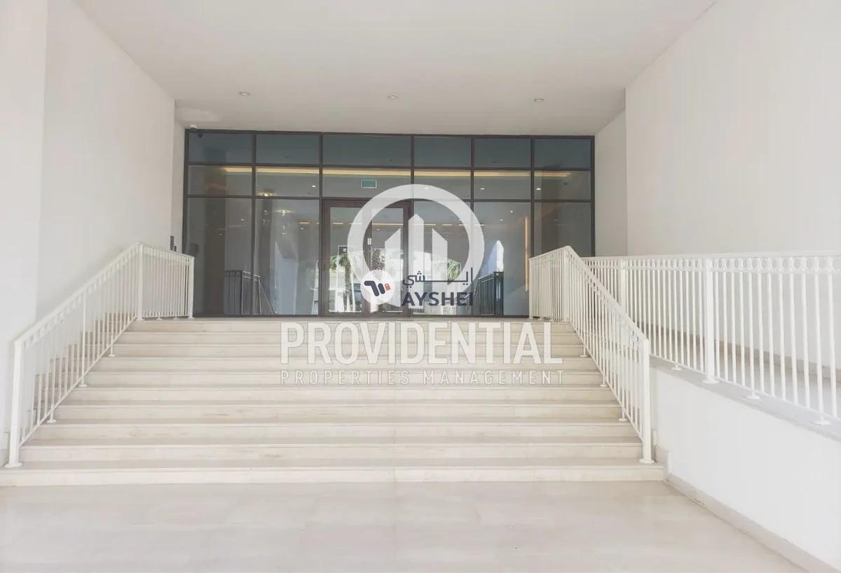 APARTMENT FOR RENT IN ANSAM 3, ANSAM-16-16