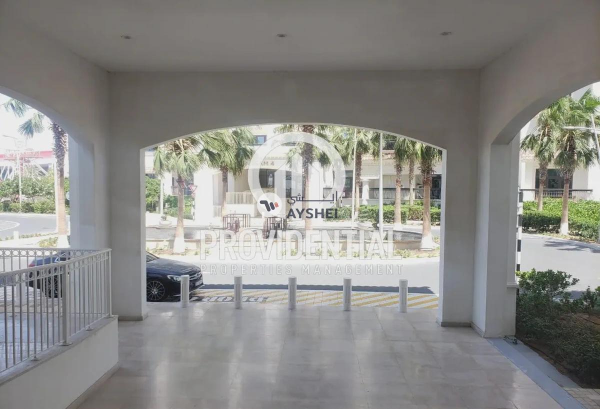 APARTMENT FOR RENT IN ANSAM 3, ANSAM-17-17