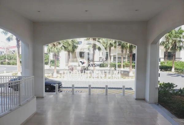 APARTMENT FOR RENT IN ANSAM 3, ANSAM