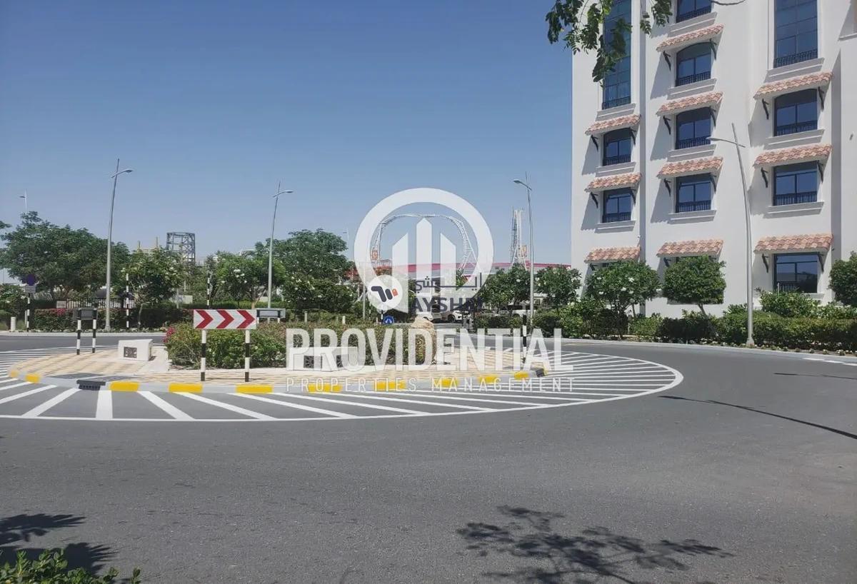 APARTMENT FOR RENT IN ANSAM 3, ANSAM-18-18