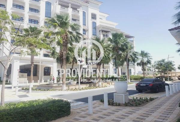 APARTMENT FOR RENT IN ANSAM 3, ANSAM
