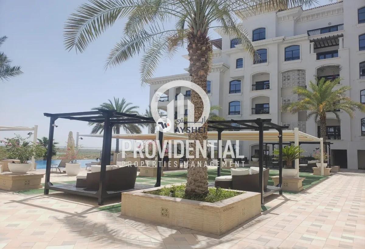 APARTMENT FOR RENT IN ANSAM 3, ANSAM-0-landscape