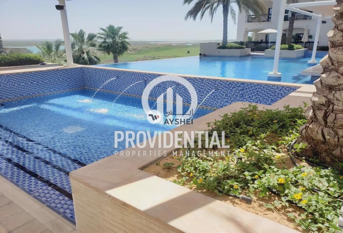 APARTMENT FOR RENT IN ANSAM 3, ANSAM-1-landscape