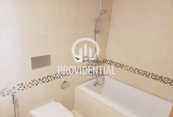 APARTMENT FOR RENT IN ANSAM 3, ANSAM