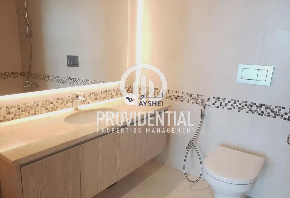 APARTMENT FOR RENT IN ANSAM 3, ANSAM-6-6