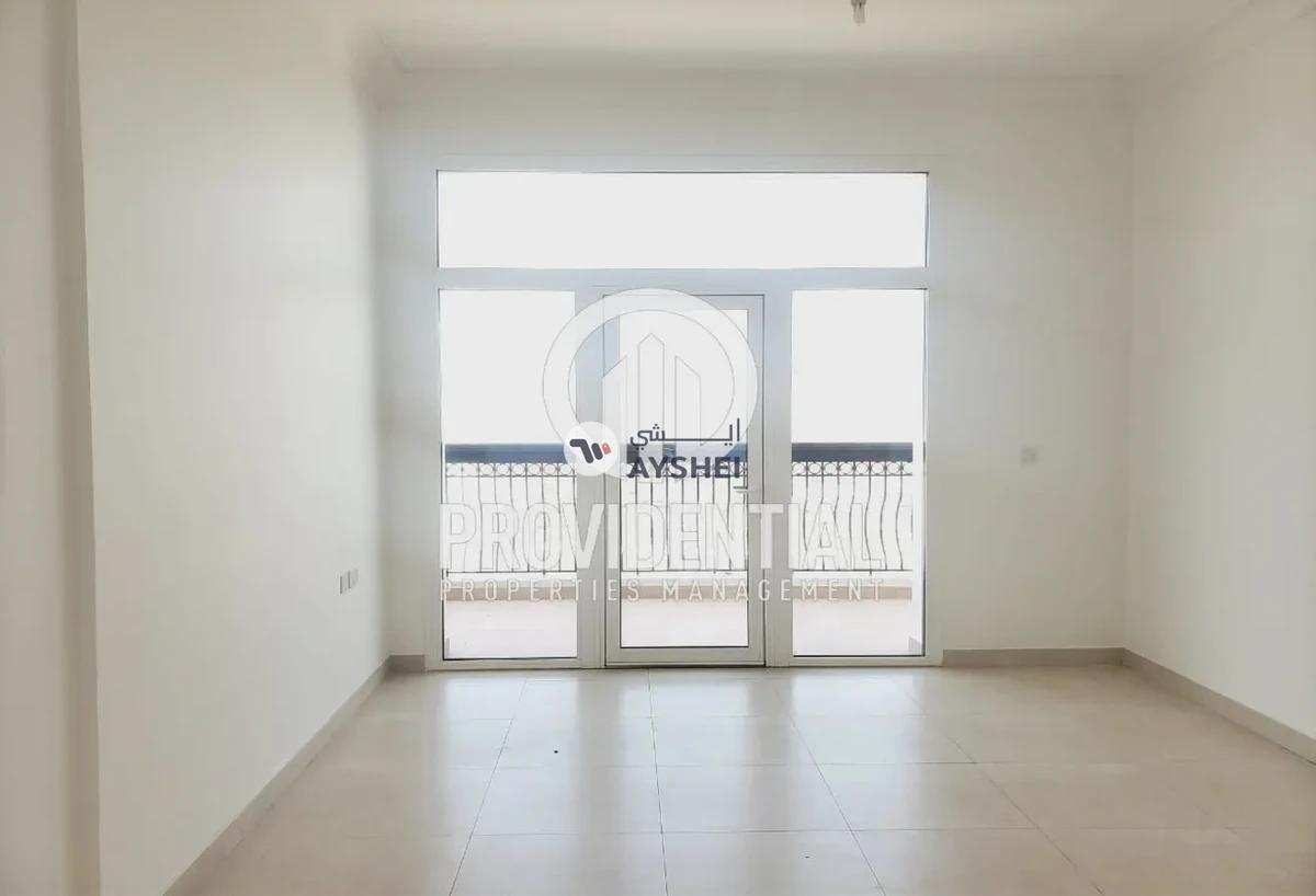 APARTMENT FOR RENT IN ANSAM 3, ANSAM-7-7