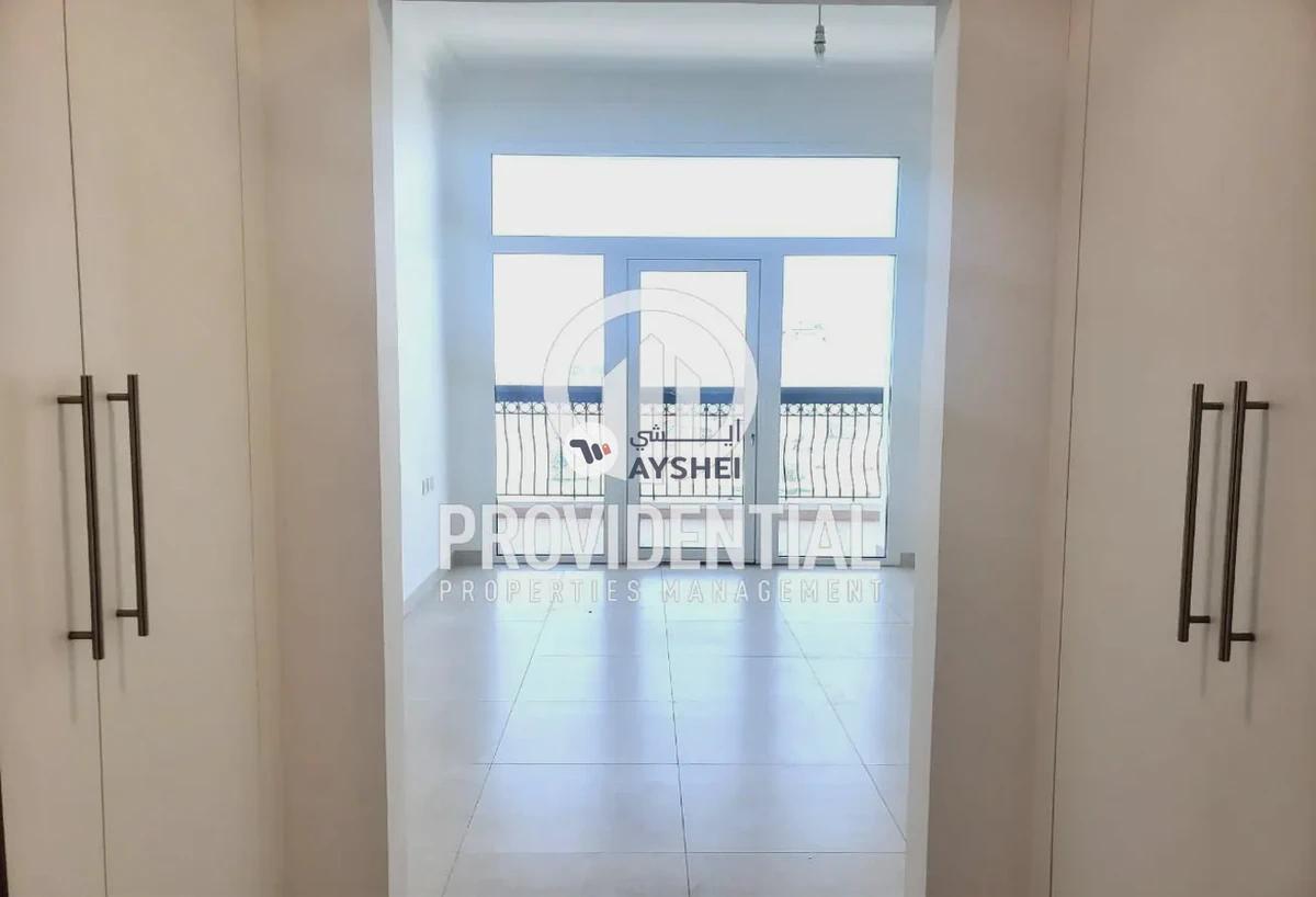 APARTMENT FOR RENT IN ANSAM 3, ANSAM-8-8