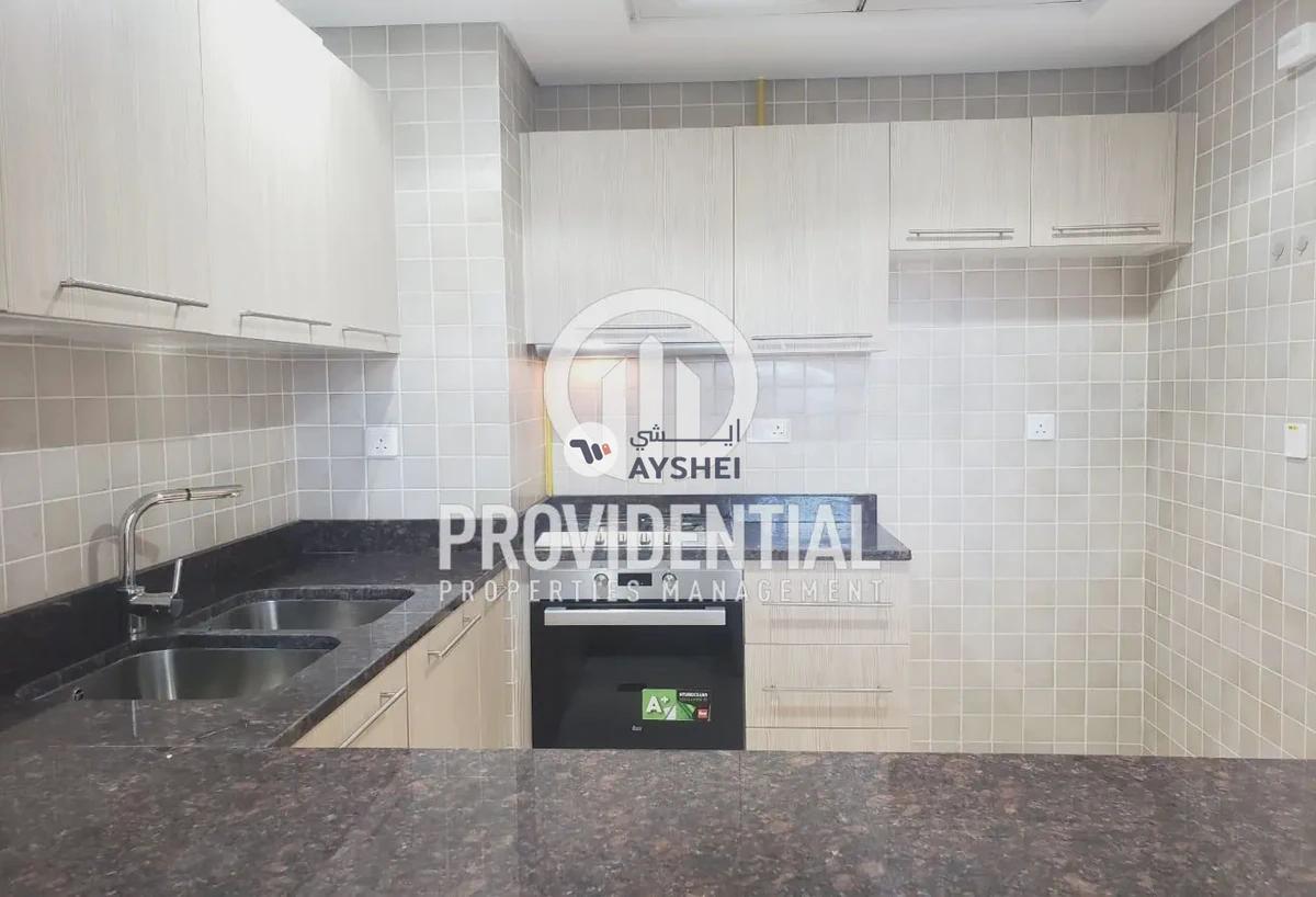 APARTMENT FOR RENT IN ANSAM 3, ANSAM-9-9