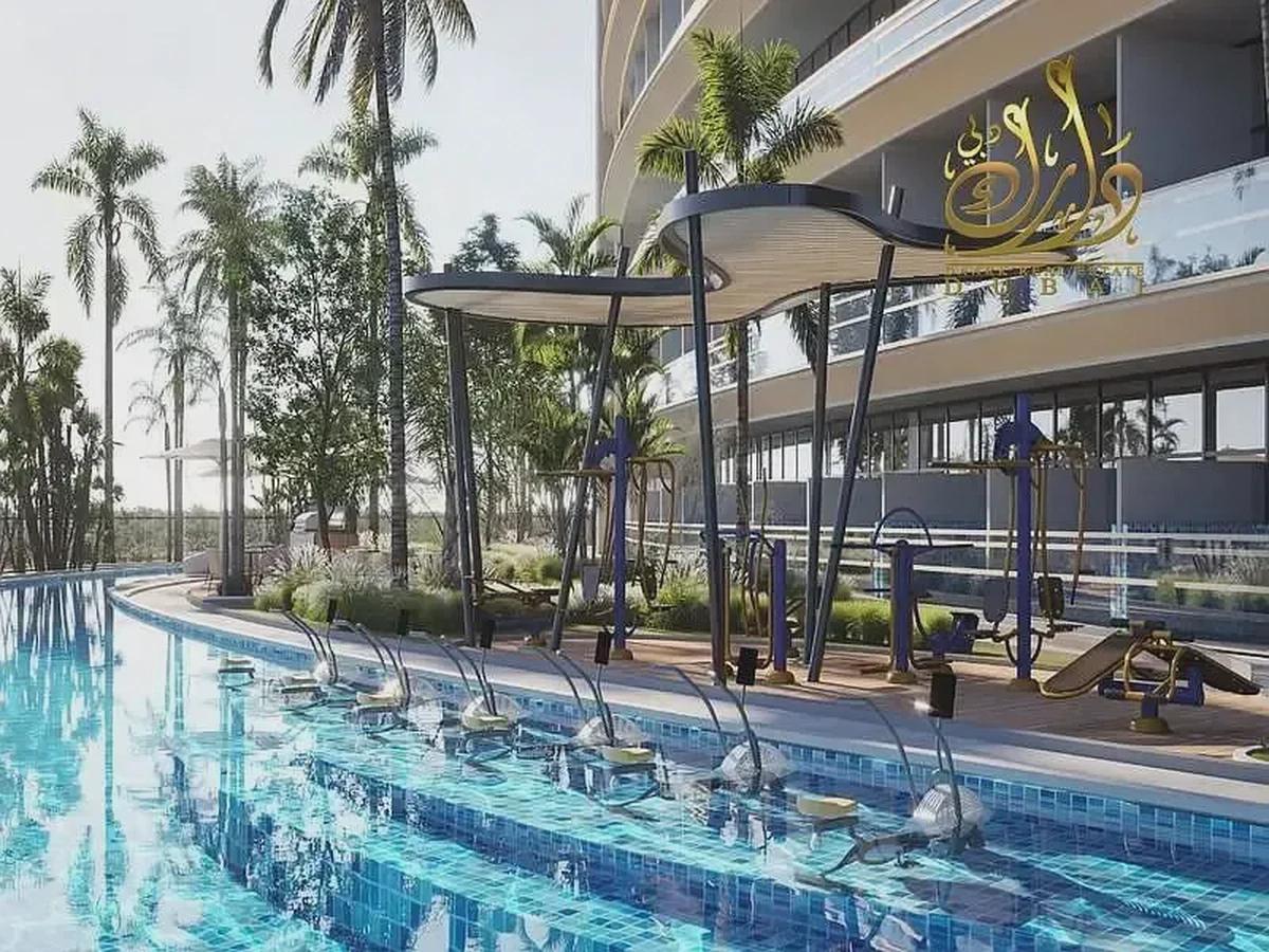 BIG OFFER _10% D0WN PAYMENT_GET 15%ROI_ASK ON 1%_DISTRESS OFFER-0-landscape