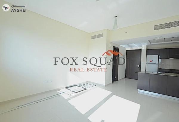 APARTMENT FOR RENT IN BAY CENTRAL WEST, BAY CENTRAL