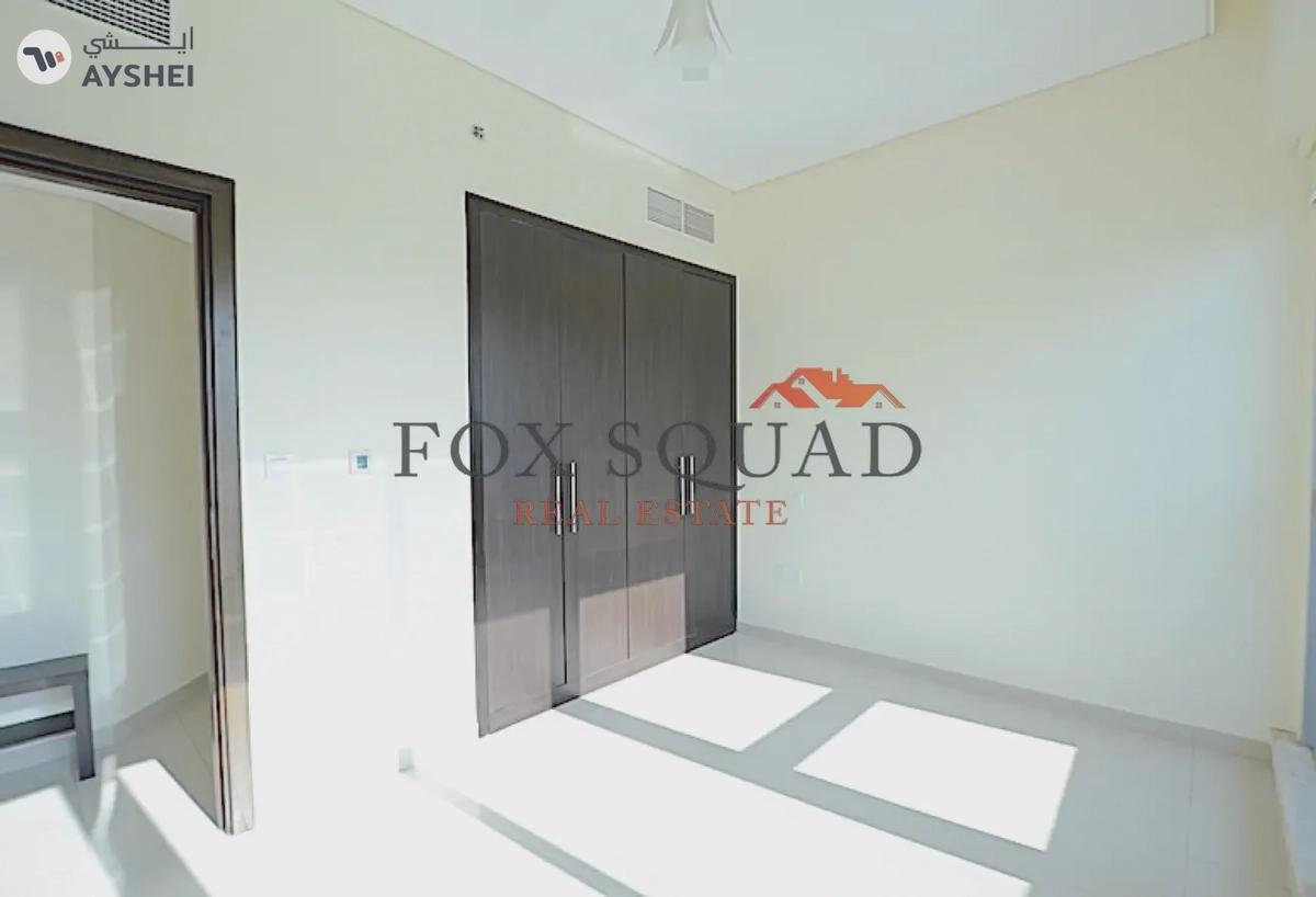 APARTMENT FOR RENT IN BAY CENTRAL WEST, BAY CENTRAL-10-10