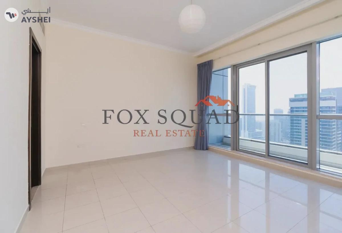 APARTMENT FOR RENT IN BAY CENTRAL WEST, BAY CENTRAL-3-3