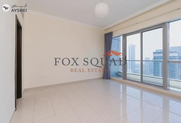 APARTMENT FOR RENT IN BAY CENTRAL WEST, BAY CENTRAL