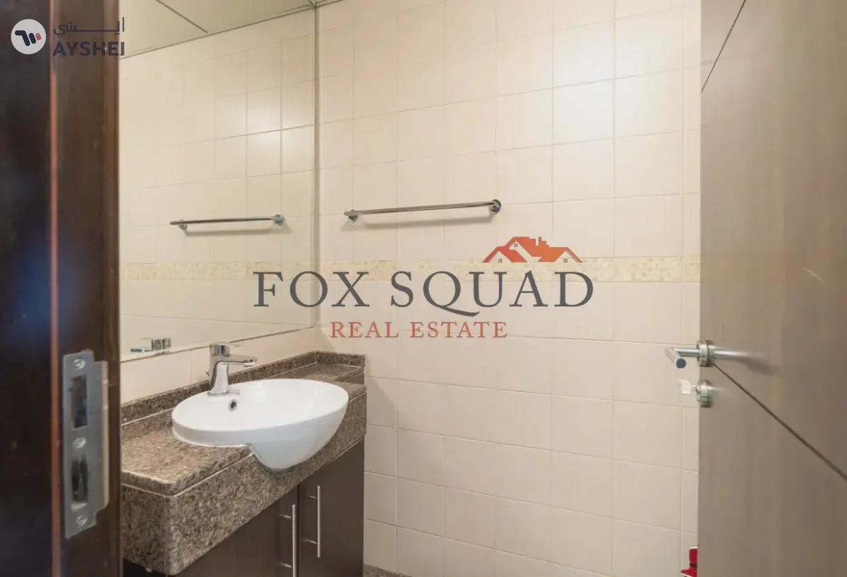 APARTMENT FOR RENT IN BAY CENTRAL WEST, BAY CENTRAL-5-5