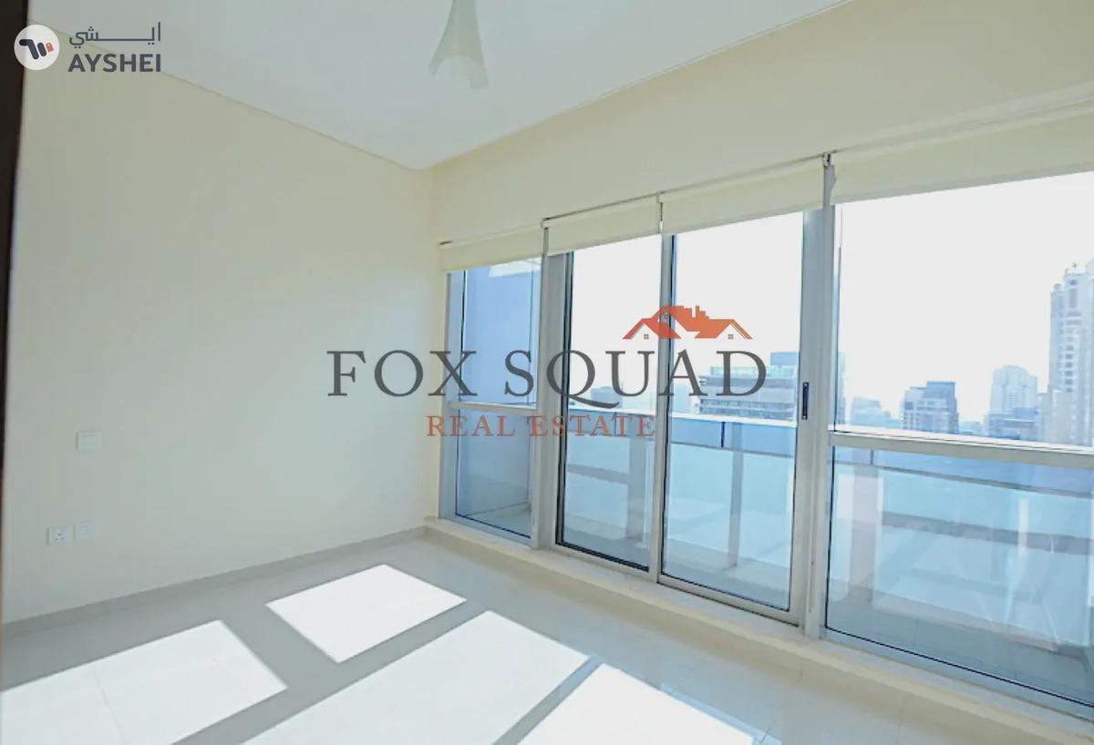 APARTMENT FOR RENT IN BAY CENTRAL WEST, BAY CENTRAL-7-7