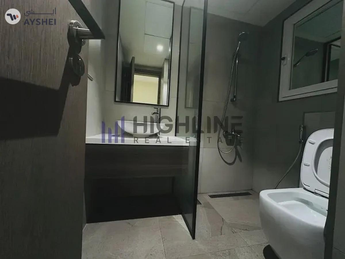 Chiller Free | Renovated | Ready to Move-10-10