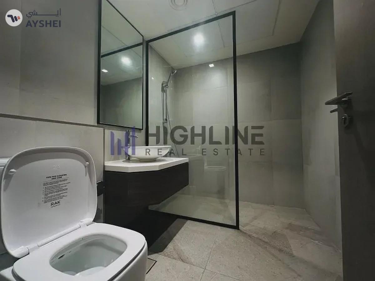 Chiller Free | Renovated | Ready to Move-11-11