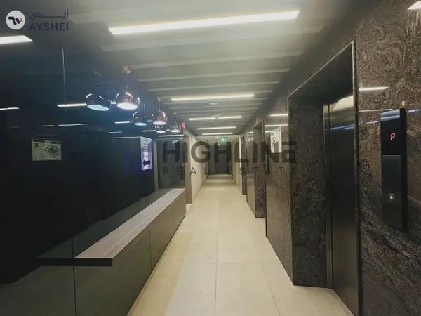 Chiller Free | Renovated | Ready to Move