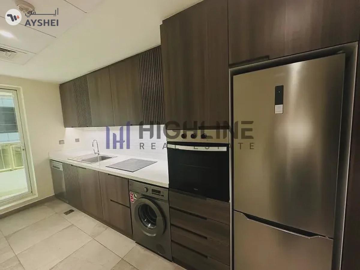 Chiller Free | Renovated | Ready to Move-13-13