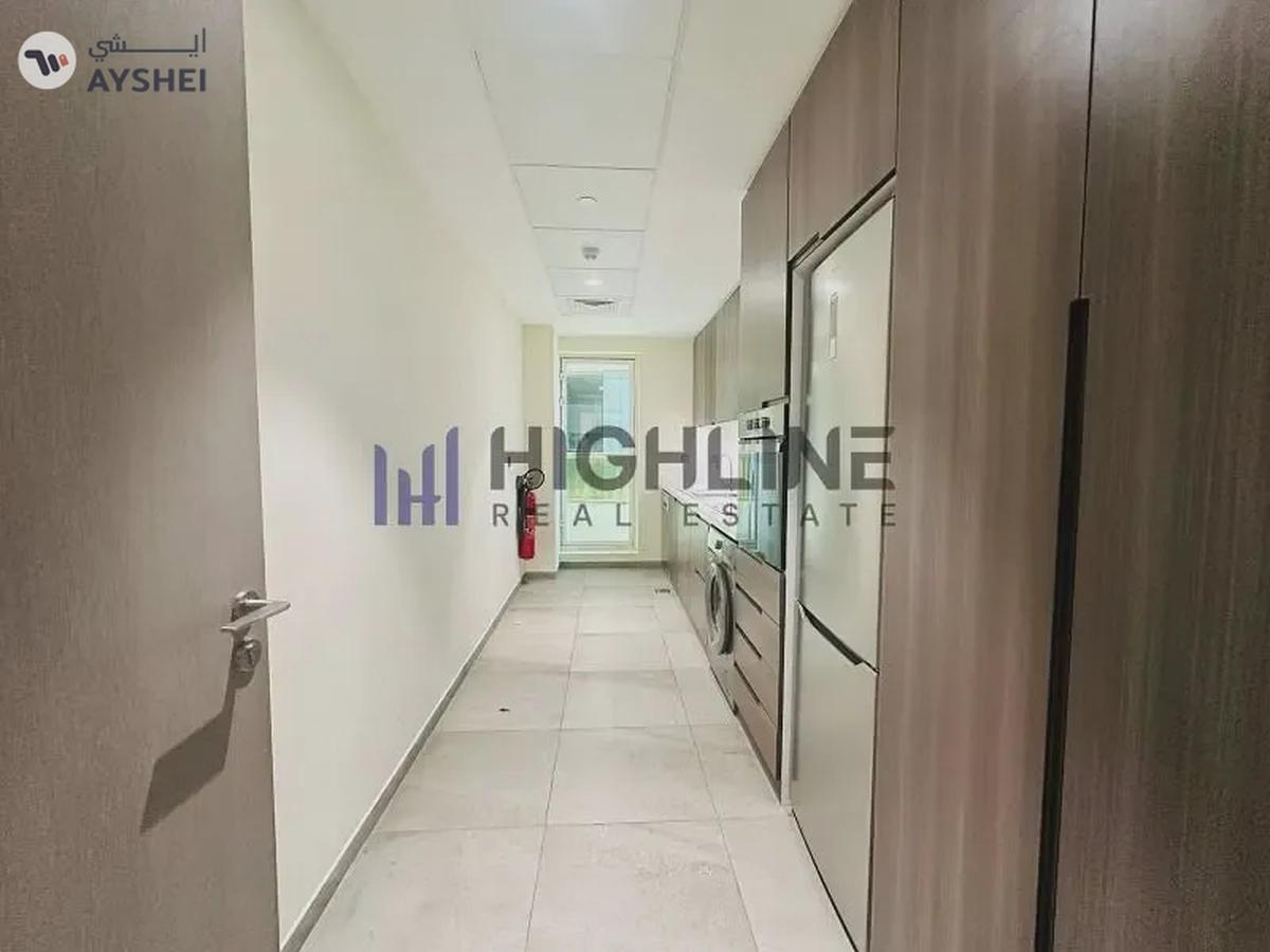 Chiller Free | Renovated | Ready to Move-14-14