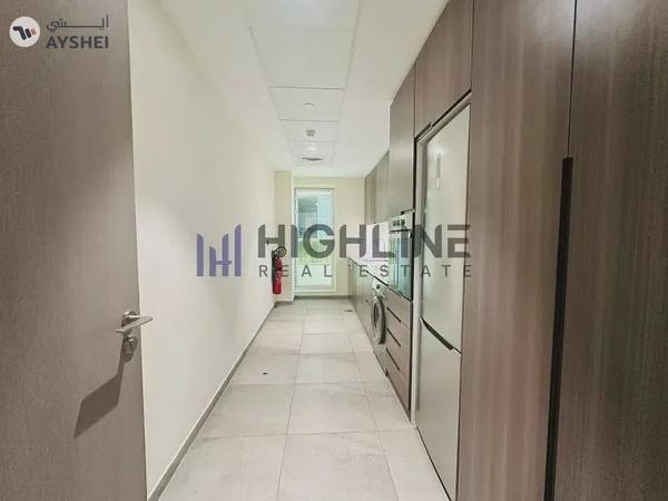 Chiller Free | Renovated | Ready to Move