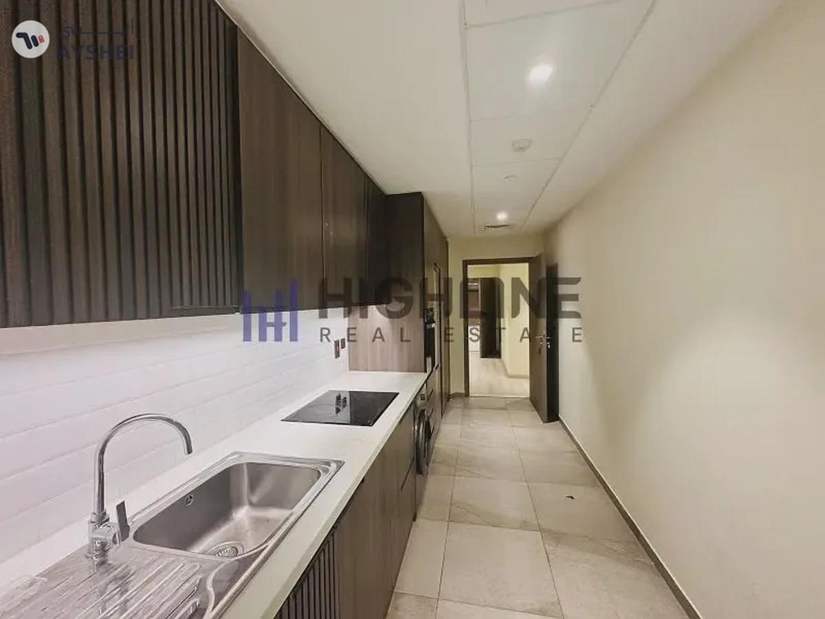 Chiller Free | Renovated | Ready to Move-15-15