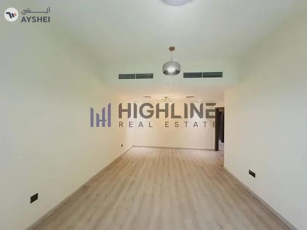 Chiller Free | Renovated | Ready to Move